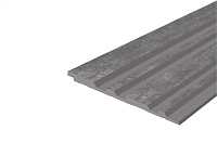 Панель LV122 S381A 120мм х 12мм х 2.7м