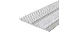 Панель LV123 W36 HI WOOD 120,0мм х 12,0мм х 2,7м.